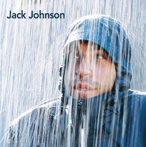 ジャック ジョンソン ハワイの海風を感じるリラックス音楽 ステイホーム 在宅ワークのbgmにもオススメ ロックな話