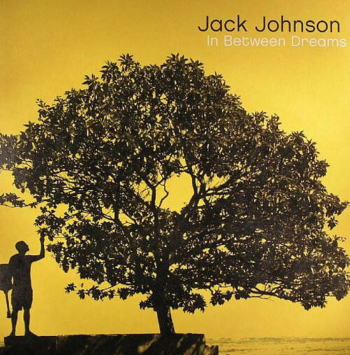 ジャック ジョンソン ハワイの海風を感じるリラックス音楽 ステイホーム 在宅ワークのbgmにもオススメ ロックな話