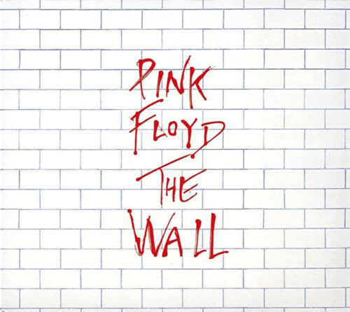 名盤 世界で一番売れたロックアルバム 歴代売上ランキング Top30 全部動画付き ビギナー歓迎